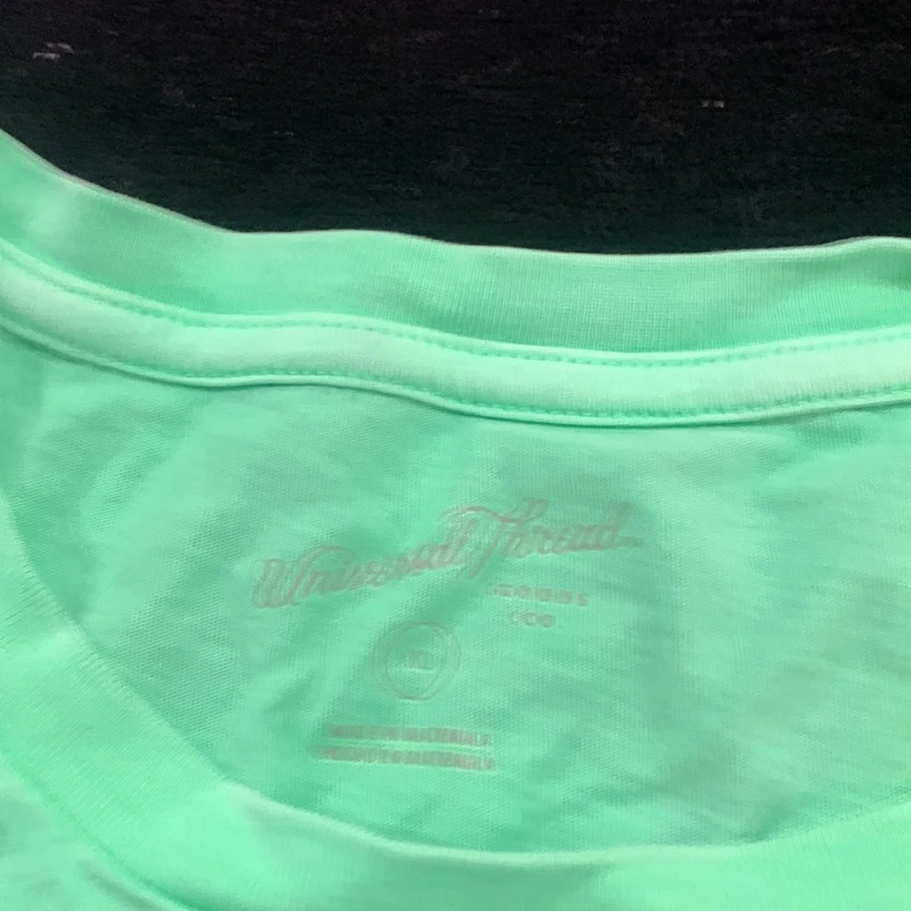 Universal Threads XL - Picture 2 of 3